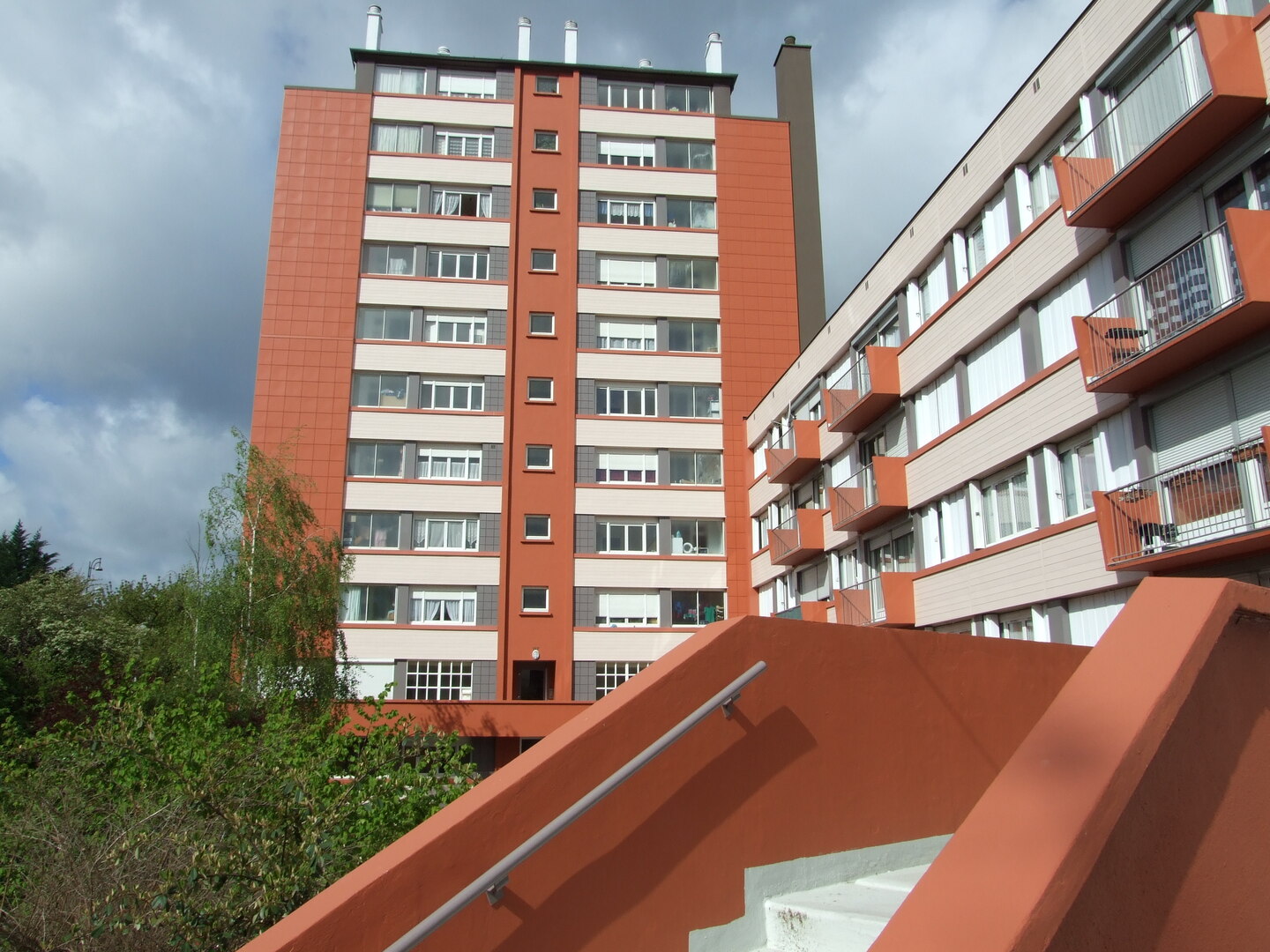 72_Le Mans_Rue Delageniere.jpg
